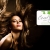 [Image: ¡Paga Q85 en lugar de Q290 por corte de cabello +tratameinto de keratina+ lavado + planchado o cepillado + gotas selladoras en Centro del Estilo!m]