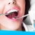 [Image: ¡Paga $18 en Lugar de $135 por 1 Relleno de Resina o 2 Sellantes + Consulta y Diagnóstico Bucodental con Cámara Intraoral + Limpieza con Ultrasonido + Radiografía + Aplicación de Flúor + Evaluación de Cordales!m]