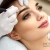 [Image: ¡Paga $60 en Lugar de $125 por Diseño de Cejas con Micropigmentación + Depilación de Cejas con Hilo!m]