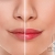 [Image: ¡Paga $80 en Lugar de $255 por Maquillaje Permanente de Labios + Depilación de Cejas con Hilo!m]