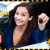 [Image: ¡Paga $60 en Lugar de $120 por Clases de Manejo de Auto o Moto Standard con: 12 Clases Prácticas + 5 Clases Teóricas y de Mecánica Básica + Asesoría para Trámite de Licencia + 20% de Descuento en Exámenes y Material de Estudio!m]