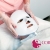 [Image: ¡Paga $22 en Vez de $160 por 2 Sesiones Faciales con: 1 Microdermoabrasión con Punta de Diamante + Máscara LED + Facial de Limpieza Profunda con Vaporización, Tonificación, Extracción de Puntos, Alta Frecuencia y Más !m]