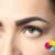 [Image: ¡Paga $10 en Lugar de $25 por Diseño, Depilación y Sombreado Semipermanente de Cejas!m]