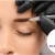 [Image: ¡Paga $85 en Lugar de $175 por Diseño de Ceja con Microblading o Microshadding + Lifting de Pestañas!m]