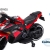 [Image: ¡Paga Q1,625 en lugar de Q2,500 por Moto Deportiva Eléctrica para Niño Marca CuteBabies Modelo MAXI de Color a Elección entre Roja, Negra o Blanca o Verde!m]