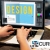 [Image: ¡Paga Q55 en lugar de Q454 por Curso En Línea de Diseño Gráfico!m]