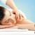 [Image: ¡Paga Q189 en lugar de Q600 por Masaje Antiestrés a Elección entre: Quiropráctico, Cupping, Relajante o Desestresante + Terapia de Pindas Medicinales + Té Relajante!m]