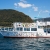 [Imagen:¡Paga Q199 en lugar de Q450 por Tour Guiado para 1 Persona en El Crucero de Atitlán: Recorrido por el Lago + Visita Guiada a San Juan La Laguna + Almuerzo a la Carta!]