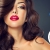 [Image: ¡Paga Q225 en Lugar de Q450 por Maquillaje Profesional Personalizado + Pestañas Naturales + Ondas o Planchado!m]
