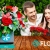 [Image: ¡Paga Q237 en Lugar de Q395 por Delicado Arreglo Floral a Elección entre: Box, Tierno, Pizarra o Amor con entrega a domicilio!m]
