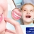 [Image: ¡Paga $25 en Lugar de $190 por 3 Rellenos o 4 Sellantes + Limpieza Dental con Ultrasonido + Aplicación de Flúor + Pulido Dental + Consulta y Diagnóstico Bucodental con Cámara Intraoral + Evaluación de Corales!m]