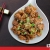 [Image: ¡Paga $11.86 en Lugar de $24 por Menú para 2: Pollo de Especialidad a Elección entre Terikayi, Kung Pao, Zuchinni, Agridulce o en Salsa Naranja + 1 Bowl Grande de Arroz Blanco + 1 Orden de Wantanes de Pollo + 1 Pichel de Té Verde o de Melocotón!m]