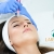 [Image: ¡Paga $20 en Lugar de $115 por2 Sesiones Faciales con: 2 Limpiezas Profundas + 1 Exfoliación + 1 Vaporización + 1 Extracción de Puntos Negros + 2 Altafrecuencias + 1 Microdermoabrasión + 2 Mascarillas + y Más!m]