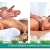 [Image: ¡Paga Q50 en lugar de Q200 por un masaje aromático combinado de ultra relajación, anti estrés y desintoxicante de 40 minutos que incluye:  20 minutos de masaje relajante dorsal,10 minutos de masaje de nuca y cuello, 10 minutos de aparatología!m]