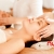 [Image: ¡Paga $22 en Lugar de $90 por 2 Masajes Relajantes + 2 Masajes en Camilla Termo-Jade o 2 Saunas Infrarrojos + 2 Limpiezas Faciales + 2 Exfoliaciones de Rostro + 2 Mascarillas Faciales Dexintoxicantes!m]