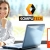 [Image: ¡Paga $45 en Lugar de $115 por Office 2019 Professional Plus con Licencia de por Vida + Instalación!m]