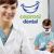 [Image: ¡Paga Q295 en Lugar de Q1,200 por Extracción de Cordal Simple + Limpieza Dental + Radiografías Intraorales + Consulta Postoperatoria + Evaluación de Ortodoncia y Más!m]