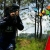 [Image: ¡Paga $10 en lugar de $25 por una entrada al campo y alquiler de un equipo de paintball que incluye: 125 paintballs + pase de aire ilimitado + alquiler de mascara + marcadora eléctrica (pistola) y portacargador en Paintball Navarra Speedball Club!m]