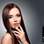 [Image: ¡Sin Restricción de Largo ni Volumen! ¡Paga $45 en Vez de $125 por Alisado de Nanokeratina o Brasileño Premium + Lavado Desintoxicante + Tratamiento Sellador + Limpieza de Puntas + Planchado + Esmaltado Permanente Gelish en Manos o Pies y Más!m]