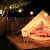 [Image: ¡Duerme Bajo Las Estrellas! ¡Paga Q399 en Lugar de Q740 por Glamcamp para 4 Personas + 2 Desayunos Chapines + Termo con Chocolate Caliente + Fogata y Más!m]