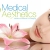 [Image: ¡Paga Q175 en lugar de Q525 por limpieza facial con tratamiento de hidratación y nutrición profunda + tratamiento rejuvenecedor de contorno de ojos con ultrasonido para mejorar bolsas y ojeras en Medical Aesthetics!m]