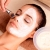 [Image: ¡Paga Q99 en Lugar de Q885 por Limpieza Facial Germaine de Capuccini con Peeling Ultrasónico + Máscara Led + Extracción de Puntos Negros + Vaporización + Exfoliación + Mascarilla e Hidratación + Tonificación y Más!m]