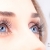 [Image: ¡Paga $15 en Lugar de $45 por Lifting o Rizado de Pestañas + Laminado de Cejas + Depilación de Cejas con Hilo!m]