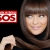 [Image: ¡Paga Q35 en lugar de Q145 por tratamiento de keratina + tratamiento de chocolate + peinado liso + gotas selladoras en S.O.S. Salón!m]