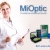 [Image: ¡Paga Q930 en Lugar de Q1,500 por 6 Pares de Lentes de Contacto Graduados Marca Definition o Air Optix + Líquido Bio-True + Estuche + Set de Viaje + Gotas Lubricantes + Evaluación con Especialista!m]