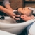 [Image: ¡Paga $10 en Lugar de $30 por 2 Cortes de Cabello + 2 Lavados Capilares + 2 Aplicaciones de Cera para Peinar + 2 Faciales Express + 1 Mascarilla Negra!m]