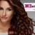 [Image: ¡Paga $20 en lugar de $70 por un tinte completo premium + lavado spa + tratamiento hidratante + ampolleta de botox + corte o limpieza de puntas + secado o planchado en Estetik Salón &amp; Spa!m]