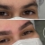 [Image: ¡Paga $10 en Lugar de $25 por Diseño, Depilación y Sombreado Semipermanente de Cejas!m]