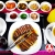 [Image: ¡Paga Q199 en lugar de Q400 por 1 Libra de Puyazo Premium al Ajillo + 2 Sopas del Chef + Entraditas + 1 Porción de Papas para Compartir + 2 Porciones de Pan + 2 Bebidas Naturales + 2 Lattes Coreanos!m]