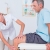 [Image: ¡Paga Q199 en Lugar de Q500 por Sesión de Plasma Rico en Plaquetas para Regeneración Muscular y Articular en Manos, Rodillas, Codos, Hombros o Tobillos + Evaluación Profesional!m]