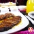 [Image: ¡Paga Q199 en lugar de Q400 por 1 Libra de Puyazo Premium al Ajillo + 2 Sopas del Chef + Entraditas + 1 Porción de Papas para Compartir + 2 Porciones de Pan + 2 Bebidas Naturales + 2 Lattes Coreanos!m]