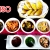 [Image: ¡Paga Q199 en lugar de Q400 por 1 Libra de Puyazo Premium al Ajillo + 2 Sopas del Chef + Entraditas + 1 Porción de Papas para Compartir + 2 Porciones de Pan + 2 Bebidas Naturales + 2 Lattes Coreanos!m]