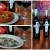 [Imagen:¡Paga Q139 en Lugar de Q250 por 1 Botella de Vino Misiones de Rengo (Chardonay, Carmenere, Merlot o Cabernet Souvignon) + Carpaccio o Gambas al Ajillo!]