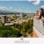 [Image: ¡Paga Q669 en lugar de Q1,460 por Estadía de Lujo para 2 Adultos y hasta 2 Niños en Executive Suite, Executive Room o Deluxe Room + 2 Desayunos Buffet + Uso de Piscina, Jacuzzi, Sauna y Gimnasio!m]