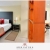 [Image: ¡Paga Q669 en lugar de Q1,460 por Estadía de Lujo para 2 Adultos y hasta 2 Niños en Executive Suite, Executive Room o Deluxe Room + 2 Desayunos Buffet + Uso de Piscina, Jacuzzi, Sauna y Gimnasio!m]