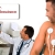 [Image: ¡Paga $19 en lugar de $60 por electrocardiograma+ consulta cardiológica completa que incluye: toma de presión arterial, índice de masa corporal, resultados y recomendaciones en Centro Cardiológico! Obtén 20% de descuento en exámenes adicionalesm]