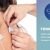 [Image: ¡Paga $20 en Lugar de $68 por 1 Sesión de Crioterapia Focalizada + 1 Sesión de Tens + 1 Sesión de Theragun para Aliviar Dolores y Contracturas Musculares!m]