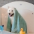 [Image: ¡Sin Restricción de Tamaño! ¡Paga Q235 en Vez de Q480 por Grooming para Tu Mascota: Pipeta Anti-Pulgas + Baño Anti-Garrapatas + Corte de Pelo y Uñas + Cepillado de Dientes + Limpieza de Glándulas y Oídos + Desparasitante y Consulta Veterinaria y Más!m]