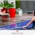 [Image: ¡Paga $83 en Lugar de $181 por Estadía de Lujo en Guate para 2 Adultos y hasta 2 Niños en Executive Suite, Executive Room o Deluxe Room + 2 Desayunos Buffet + Uso de Piscina, Jacuzzi, Sauna y Gimnasio!m]