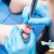 [Image: ¡Paga $18 en Lugar de $50 por 2 Sesiones de Láser para 2 Uñas con Hongos + Evaluación Médica!m]