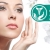 [Image: ¡Paga Q59 en vez de Q300 por un tratamiento rejuvenecedor que incluye: 1 sesión de electroporación + vaporización de ozono + estimulación facial con aparatología o un facial de limpieza spa con aparatología (6 en 1) en Clínica Biológica y Estética!m]
