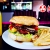 [Image: ¡Paga Q109 en vez de Q220 por 2 Hamburguesas Coreanas Dobles de 1/2 LB C/U + 2 Porciones de Papas Fritas Crunchy + 2 Cervezas o 2 Bebidas Naturales + 2 Lattes Coreanos!m]