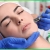 [Image: ¡Paga $16 en Lugar de $45 por 1 Microdermoabrasión con Punta de Diamante + Limpieza Facial + Exfoliación + Vaporización + Extracción de Puntos Negros + Mascarilla de Colágeno + Aromaterapia!m]