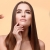[Image: ¡Paga $10 en Lugar de $35 por Tratamiento de Nutrición Capilar de Argán + Corte con Split Ender Pro + Lavado Spa + Proteína Hidratante + Planchado + Suero Sellador de Puntas de Argán + Manicure Express+ Aplicación de Esmalte Normal!m]