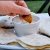 [Image: ¡Paga Q99 en lugar de Q210 por Menú para 2 con: 1 Orden de Fajitas de Pollo al Alioli + 8 Tortillas de Harina o de Maíz + 2 Postres de Torrejas Españolas + 2 Gaseosas o 2 Frescos Naturales!m]