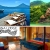 [Image: ¡Paga Q1218 en lugar de Q3611 por estadía para dos personas + 2 desayunos continentales+ coctel de bienvenida en el hotel de 5 estrellas Laguna Lodge Eco Resort! Recibe adicional 15% de descuento en el spa del hotel.m]